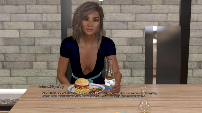 Dirty GamesXxX: Tacos : mon ami s’est fait laisser par sa femme alors...