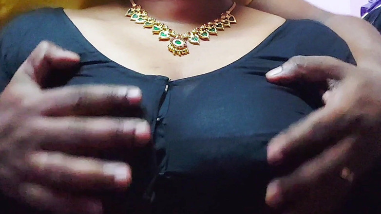 Desi Mohini: Quente indiano casais completo hardcore sexo em quarto