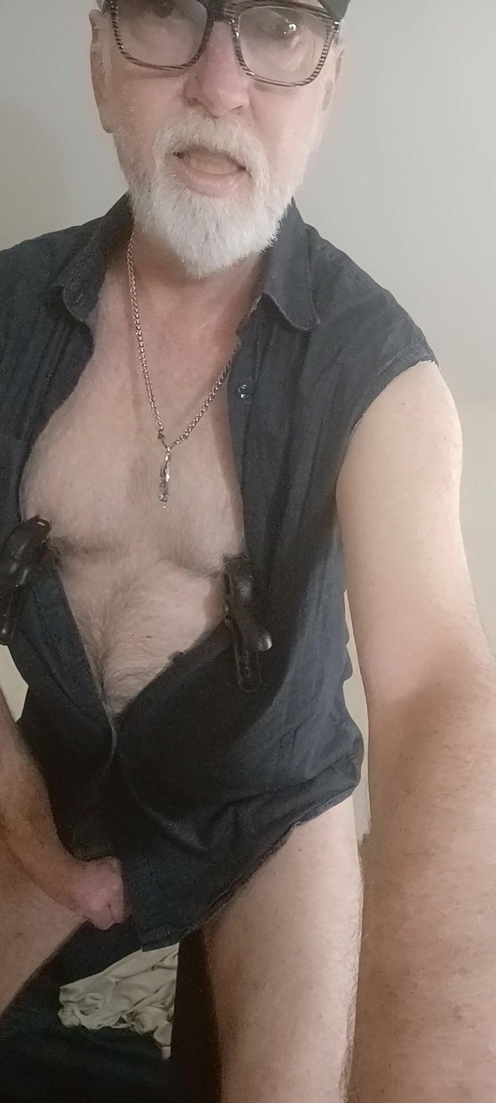Tomy54hot99: Tom o'dea 불쾌한