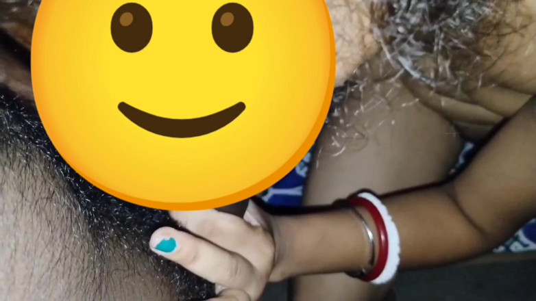 Hubby 23: Sex minunat cu soția mea noaptea trecută
