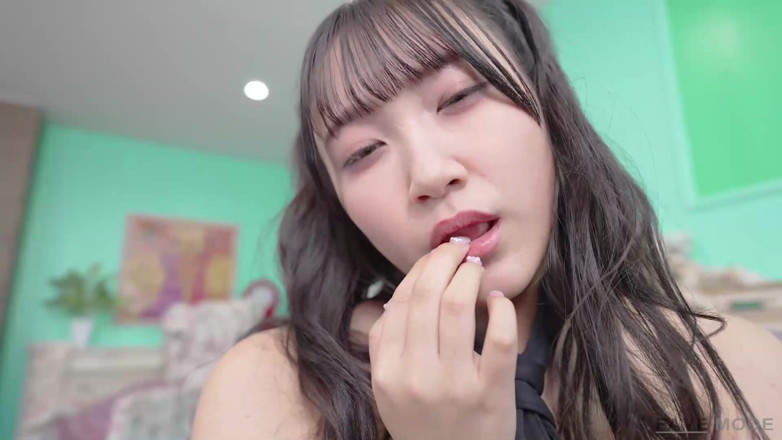 Jerkoffasia: Hana himesaki eumd 006 2