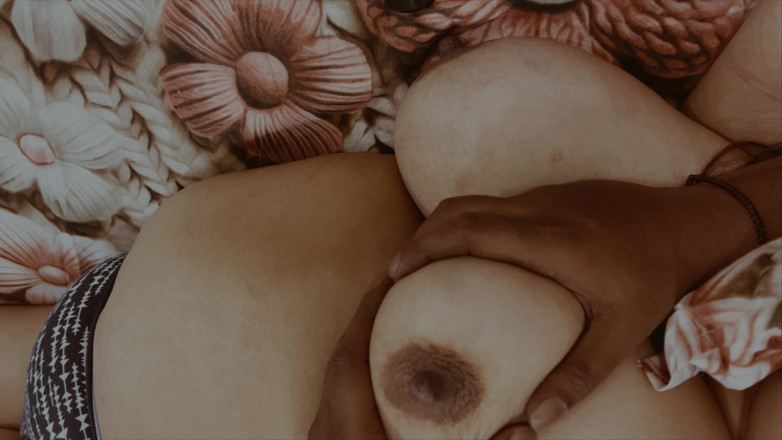 Catchybusty: 당신은 즐길 준비가 세상의 모든 기록을 깨고 싶어?