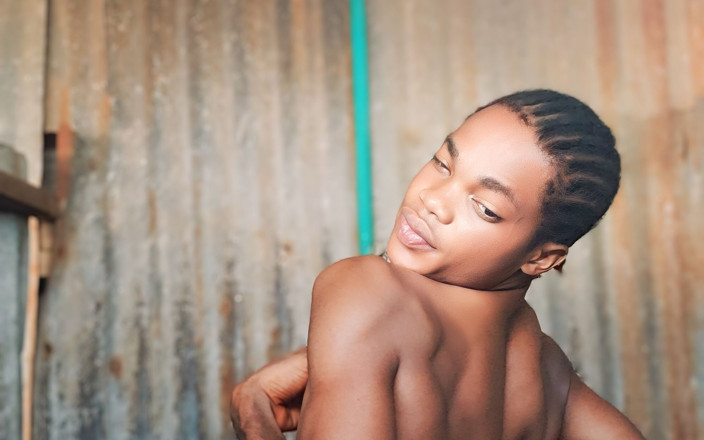 Baddestboyx: Ein teenager-hetero-typ 1. mal schwuler, harter sex! 40 Minuten