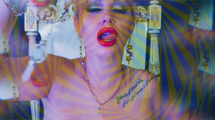 Goddess Misha Goldy: Avviso!!! Include allucinazioni erotiche!! Ti fotterò totalmente il cervello