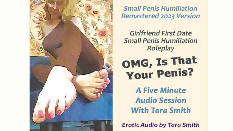 Dirty Words Erotic Audio by Tara Smith: Audio Sahaja - Omg Adakah Itu Zakar Awak? Peranan Sph Pertemuan...