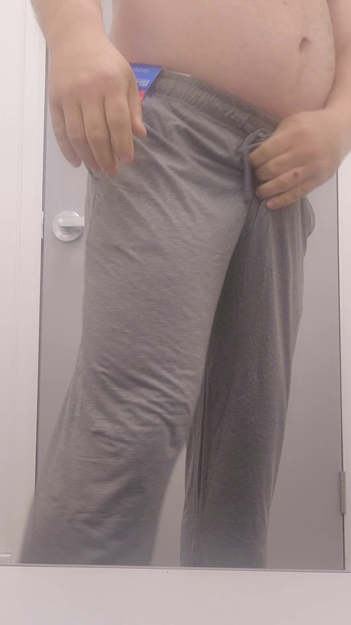 Djk31314: 핏룸 재미