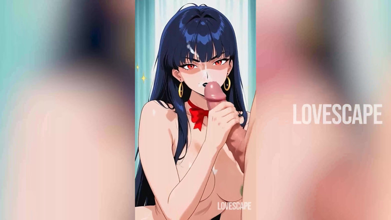 Lovescape: हॉट चून-ली की मूर्खता रहित चुदाई