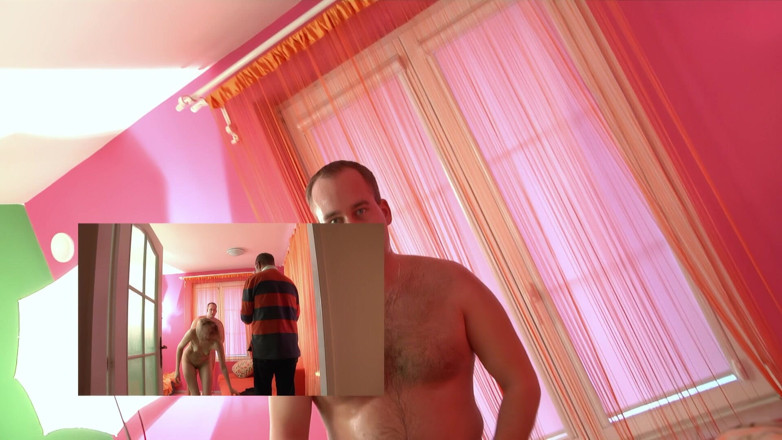 MMV Films and Clips XXX: Bionde E More Calde in Un'orgia Selvaggia Ditalino E Scopata...
