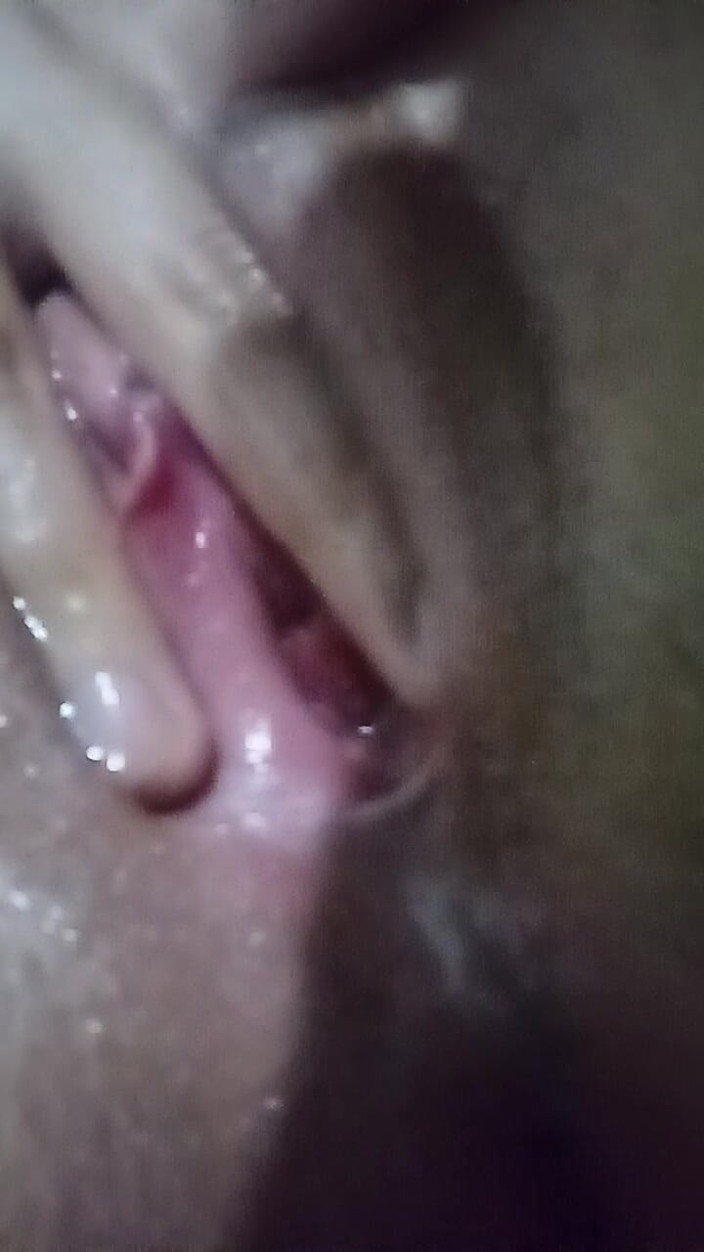 JackyPinkxxx: Ich spritze das sperma meines freundes