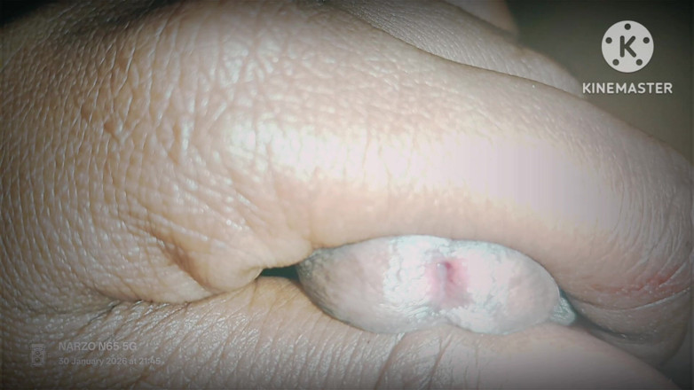 Sandeepp: Handjob di saudara tiriku haryana desi video xxx