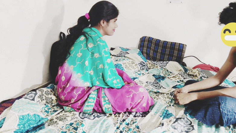 Vija: Deshi video completo sorellastra masti scopa in camera. XXX video...