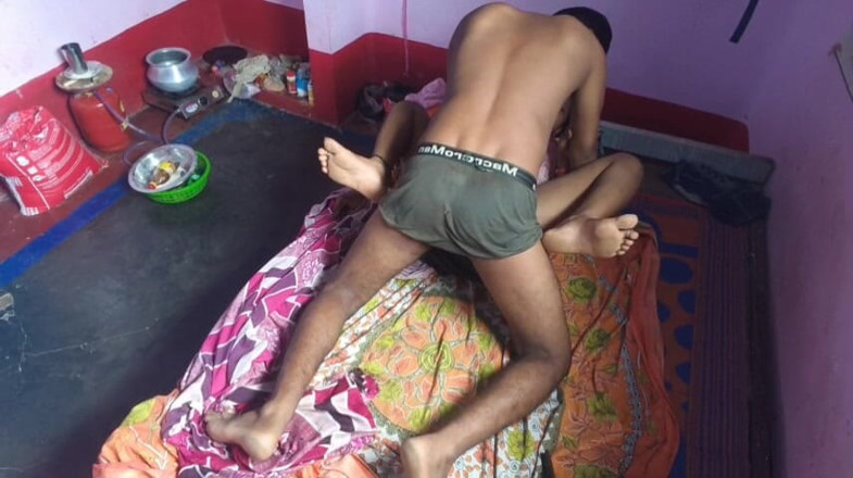 Sobha rani: Gadis india dientot habis-habisan sama pacarnya