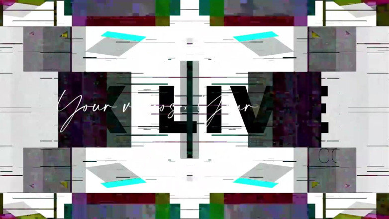 Latin bitch: Blowjob mit Eis im Mund, um ihn verrückt zu machen