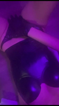 My Ass