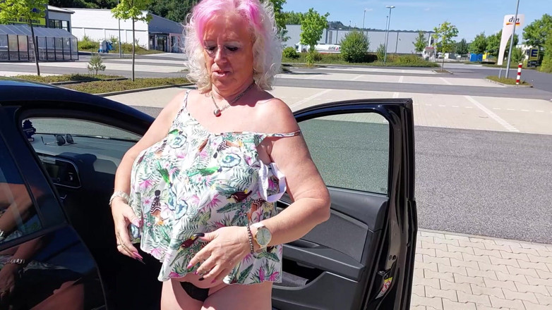 Mature Wanker: Pure vicky - video nakal xxx yang intim dan tanpa kondol
