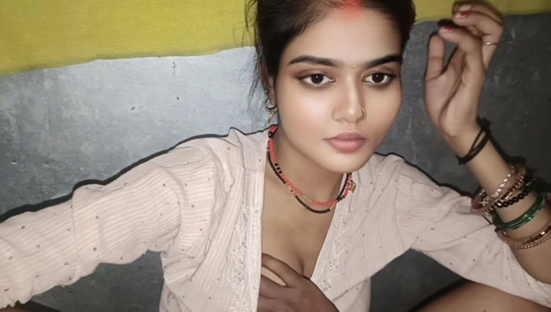 RAKP355: Bhojpuri aktris Hintli güzel Müslüman kız seks videosu 