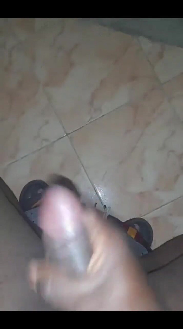 Haydenbbc: BBC Wank