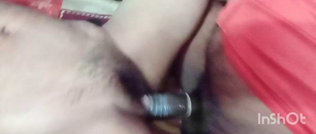 Yourindiancuople84: Oggi il mio ragazzo mi ha fatto sborrare