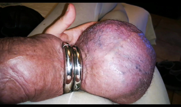 Monster_Meat_: Get Ready 4 Some Huge Surprises