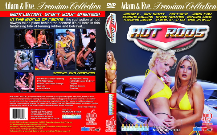Pornstar Legends 4K: Video khiêu dâm cổ điển đầy đủ nóng bỏng với những ngôi sao...