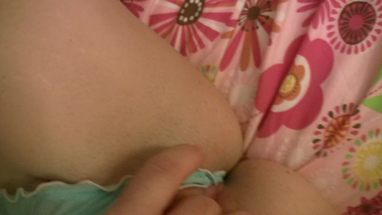 Very hot hardcore: Shy looking amateur teen blowing cock