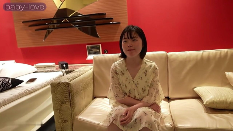 Studio Modern Shunga - JAV: Ami pur et secrète. Point de vue de la réunion...