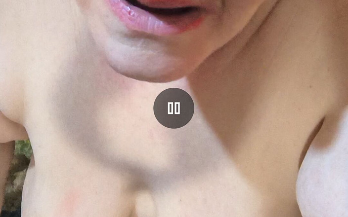 HerculesnVENUS: Regardez ce gros cul pendant que M. Grey baise Mlle...