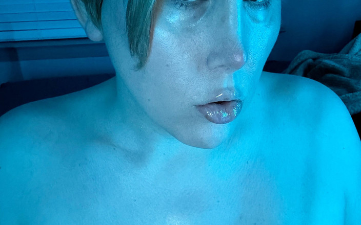 Syn Thetic: Relaxing Ambiance
