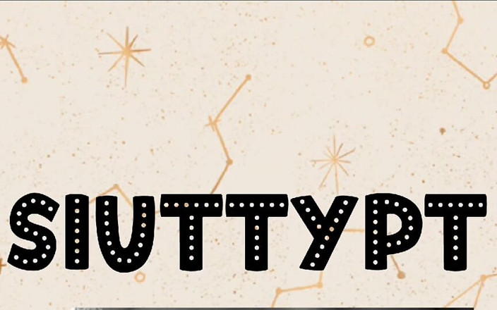 Slutty pt: randi akele bara land le rahi hai
