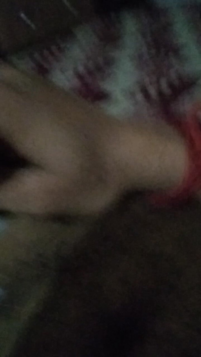 S sexi: Odvodněná voda