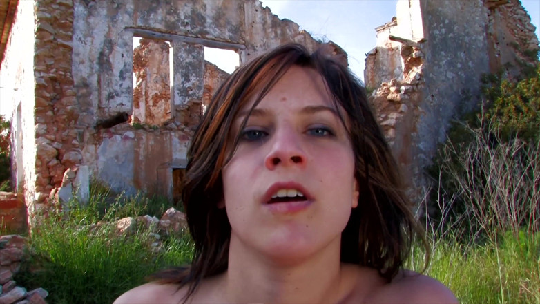 Hot Pornstars: Amazing teen fucked in mouth and her juicy ass