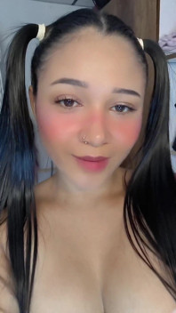 Watch My new vídeo daddy 