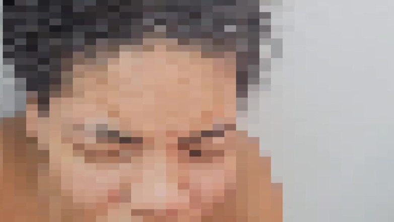 Pietro Montoya: 산책과 오줌을 위해 내 개를 복용하고 오줌 목욕을 복용 09/27/24