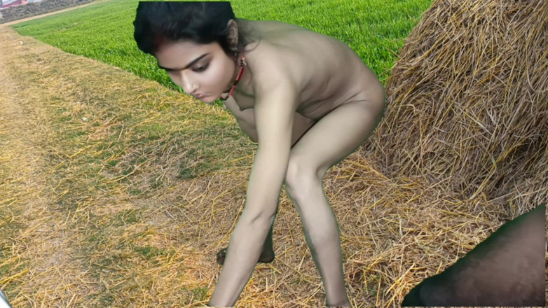 Sital: Indian Beautyfull Muslim Girl Hasband Video Seks Dan Desi Muslim...