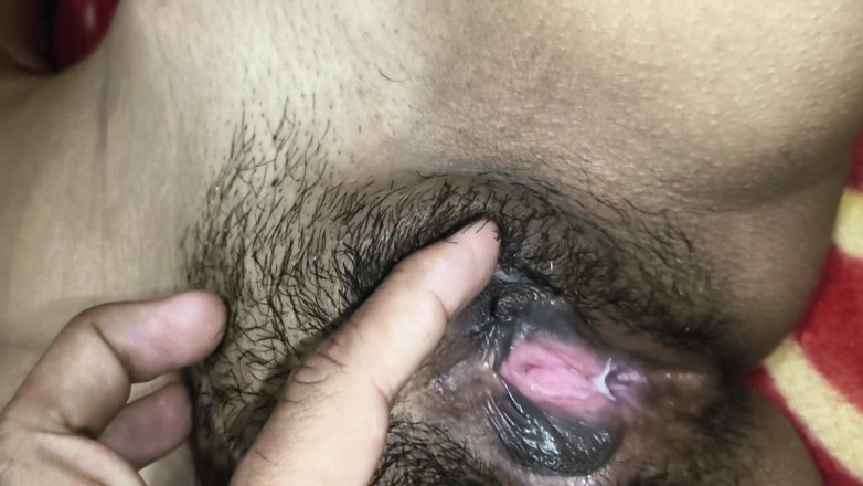 yongboy1: Indyjski Desi przyrodnia siostra Hardcore Sex z Desi przyrodni brat...