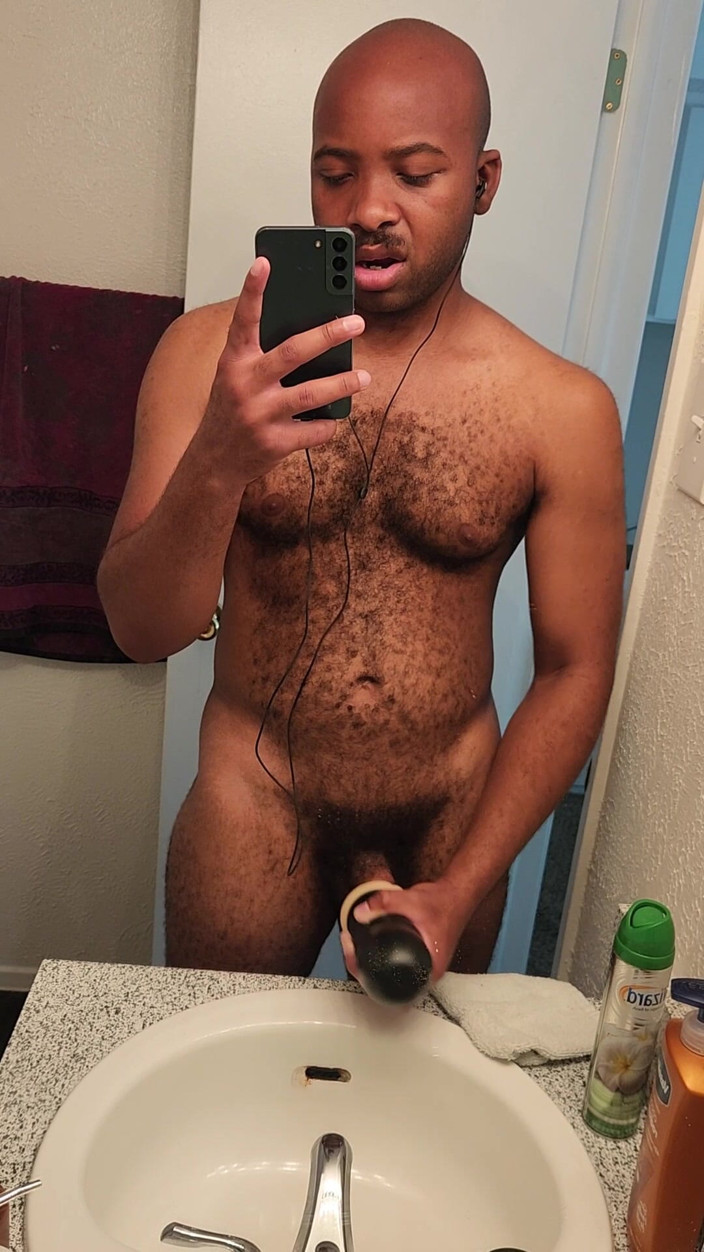 Freshmaster23: Il mio nuovo toy