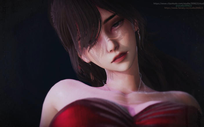 Asdfghjl2025: Le voleur a été rétréci et fourré dans le vagin par...