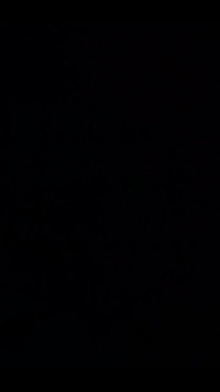 Haydenbbc: Vídeo de 20 minutos para Yall