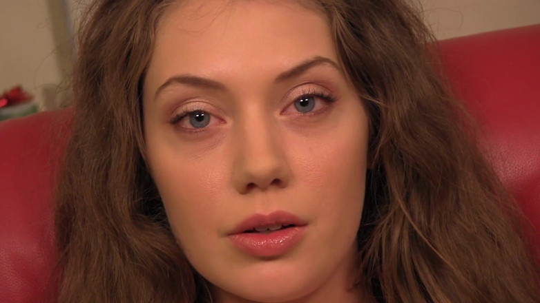 Eros JOI - Liberated Eye: Unter der totalen kontrolle der russischen puppe Elena Koshka