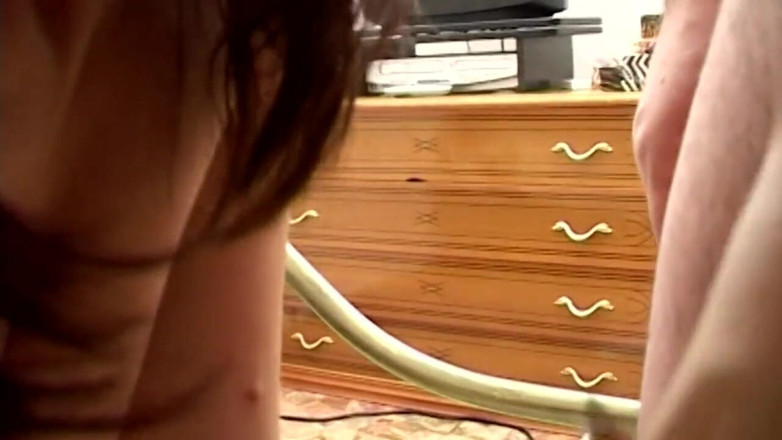 Real Home Made: Ma femme pour la perversion de mes amis - amateur italien...