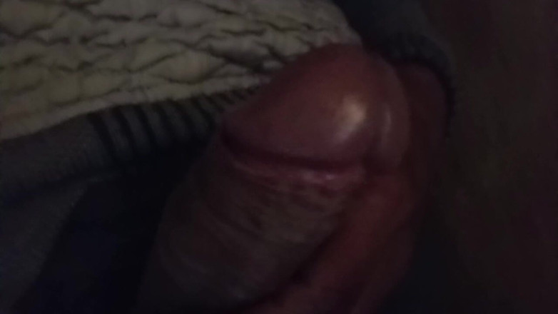 HotboyIndian: Chico y sexy video boy