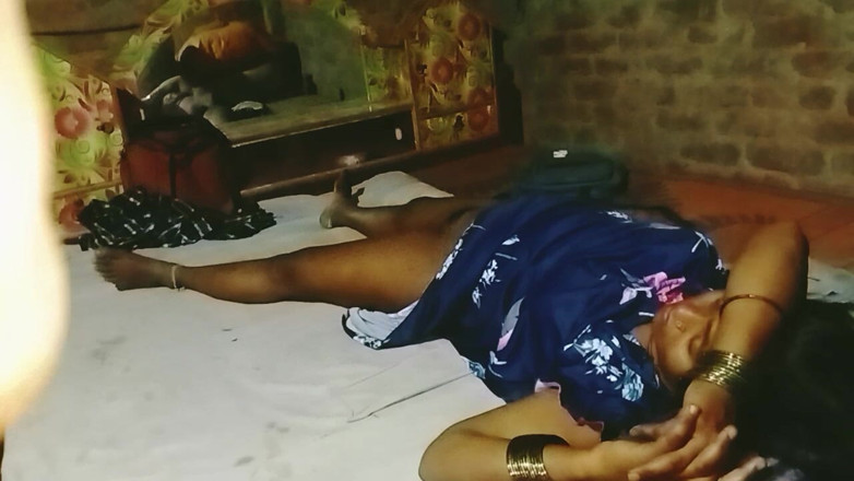 Ghazipur Uttar: Bihar Tr Xhtad švagr Ji Apne Sali Ko Bed Me Raat...
