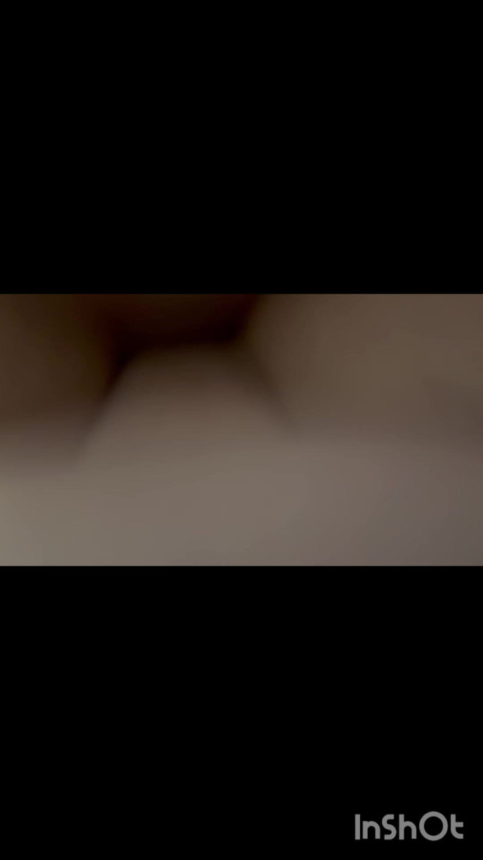 HisSlutyWife: いたずらな妻がホテルで使われるパート2