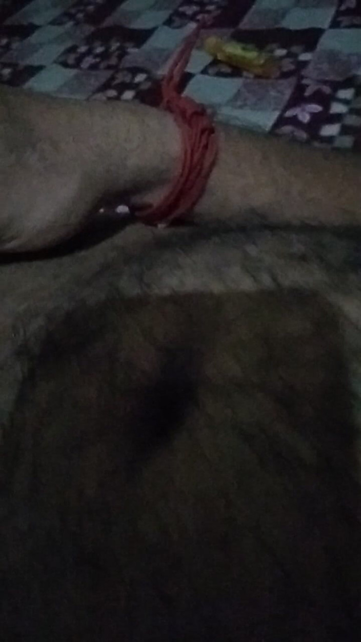 S sexi: Água drenada