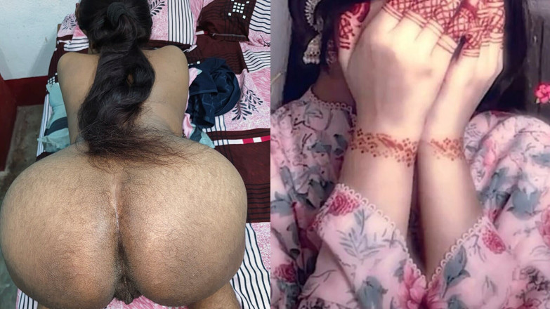 Midnightsiren: La sexy Neha Bhabhi a l’air sexy dedans