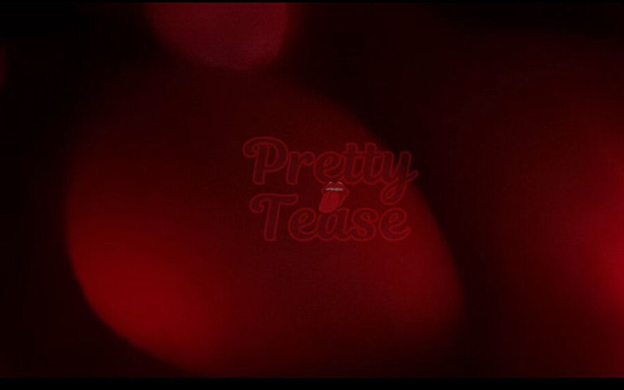 PrettyTeaseFetish: Pt 바운싱 거유