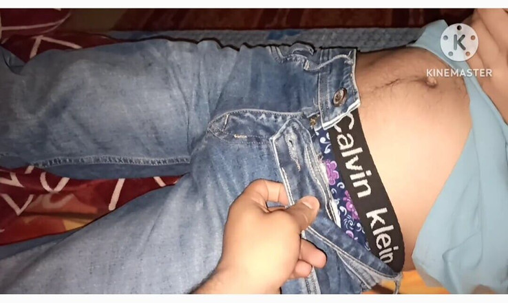 Desi__Panda: Wow First Time Touch Truck Driver Big Monster Cock