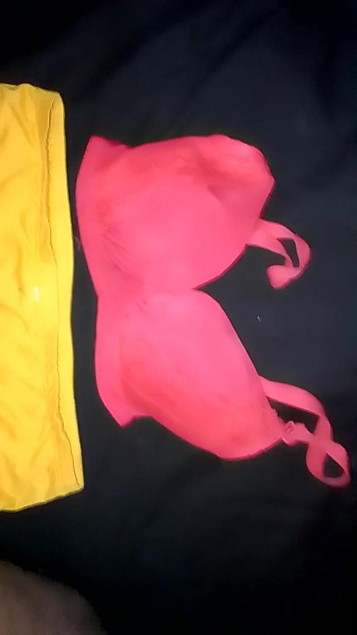 Jaanu294: Yellowpanta Panta Redezzle Redezle Bodi