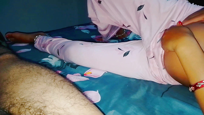 Rakul008: Besos de embarazada bhabhi chupando polla follada con chorreo de...