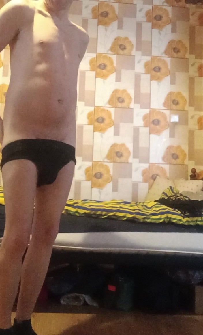 dogpoland22: Danse et strip-tease